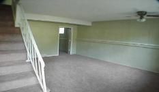 Rent or Rent to Own in Olathe, KS (Photo 4 of 6)