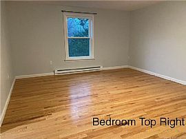 191 Maple Ave, Uncasville, Ct 06382 in Uncasville, CT (Photo 10 of 12)