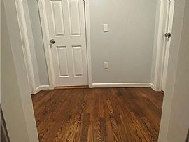 191 Maple Ave, Uncasville, Ct 06382 in Uncasville, CT (Photo 12 of 12)