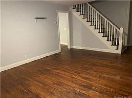 191 Maple Ave, Uncasville, Ct 06382 in Uncasville, CT (Photo 5 of 12)