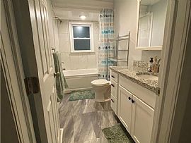 191 Maple Ave, Uncasville, Ct 06382 in Uncasville, CT (Photo 6 of 12)