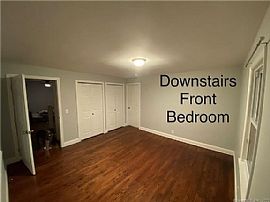 191 Maple Ave, Uncasville, Ct 06382 in Uncasville, CT (Photo 7 of 12)