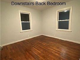 191 Maple Ave, Uncasville, Ct 06382 in Uncasville, CT (Photo 8 of 12)