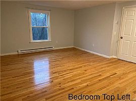 191 Maple Ave, Uncasville, Ct 06382 in Uncasville, CT (Photo 9 of 12)