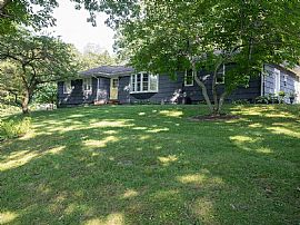 57 Ore Hill Rd, Lakeville, Ct 06039 in Lakeville, CT