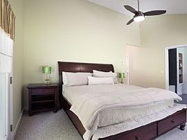 57 Ore Hill Rd, Lakeville, Ct 06039 in Lakeville, CT (Photo 10 of 12)