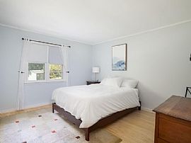 57 Ore Hill Rd, Lakeville, Ct 06039 in Lakeville, CT (Photo 11 of 12)