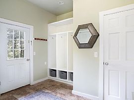 57 Ore Hill Rd, Lakeville, Ct 06039 in Lakeville, CT (Photo 12 of 12)