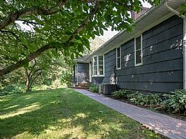 57 Ore Hill Rd, Lakeville, Ct 06039 in Lakeville, CT (Photo 2 of 12)