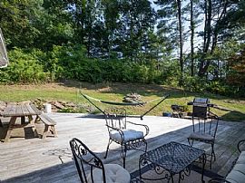 57 Ore Hill Rd, Lakeville, Ct 06039 in Lakeville, CT (Photo 3 of 12)