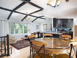 57 Ore Hill Rd, Lakeville, Ct 06039 in Lakeville, CT (Photo 4 of 12)