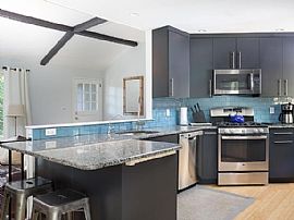 57 Ore Hill Rd, Lakeville, Ct 06039 in Lakeville, CT (Photo 5 of 12)