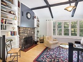 57 Ore Hill Rd, Lakeville, Ct 06039 in Lakeville, CT (Photo 6 of 12)