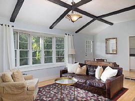 57 Ore Hill Rd, Lakeville, Ct 06039 in Lakeville, CT (Photo 7 of 12)