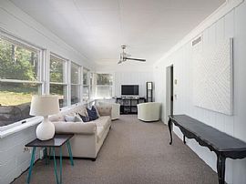 57 Ore Hill Rd, Lakeville, Ct 06039 in Lakeville, CT (Photo 8 of 12)