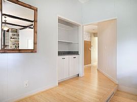 57 Ore Hill Rd, Lakeville, Ct 06039 in Lakeville, CT (Photo 9 of 12)