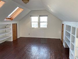 567 Queen St, Bridgeport, Ct 06606 in Bridgeport, CT (Photo 10 of 11)