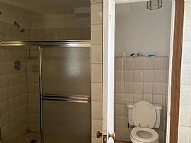 567 Queen St, Bridgeport, Ct 06606 in Bridgeport, CT (Photo 11 of 11)