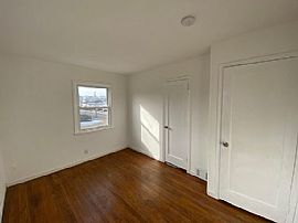 567 Queen St, Bridgeport, Ct 06606 in Bridgeport, CT (Photo 9 of 11)