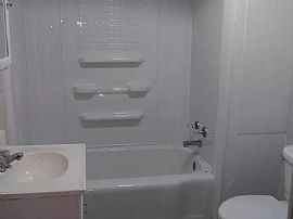 113 Circle Dr, Weirton, Wv 26062 in Weirton, WV (Photo 8 of 8)