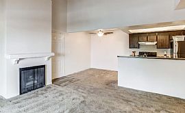 Springs of Country Woods, # 15f, 6945 S Well Wood Rd, Midvale,  in Midvale, UT (Photo 2 of 5)