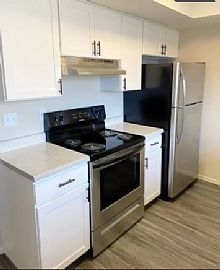 Springs of Country Woods, # 15f, 6945 S Well Wood Rd, Midvale,  in Midvale, UT (Photo 3 of 5)