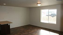 Springs of Country Woods, # 15f, 6945 S Well Wood Rd, Midvale,  in Midvale, UT (Photo 5 of 5)