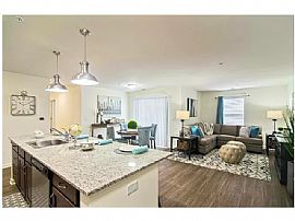 3 Bedroom Apartment  For Rent Near Me in Rochester, NY