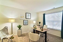 3 Bedroom Apartment  For Rent Near Me in Rochester, NY (Photo 2 of 8)