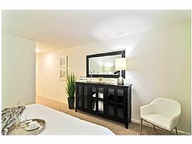 3 Bedroom Apartment  For Rent Near Me in Rochester, NY (Photo 4 of 8)