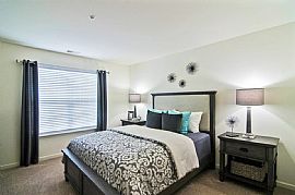 3 Bedroom Apartment  For Rent Near Me in Rochester, NY (Photo 5 of 8)