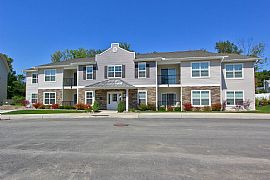 3 Bedroom Apartment  For Rent Near Me in Rochester, NY (Photo 6 of 8)