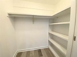 Apartment For Rent in Lake Lincolndale, NY (Photo 6 of 9)