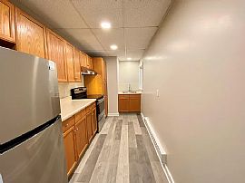 Apartment For Rent in Lake Lincolndale, NY (Photo 8 of 9)