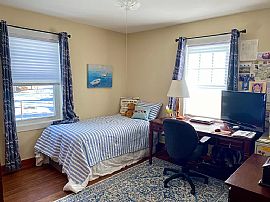 14 Caswell St, South Kingstown, Ri 02879 in South Kingstown, RI (Photo 10 of 12)