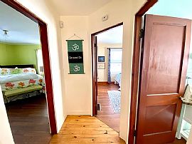 14 Caswell St, South Kingstown, Ri 02879 in South Kingstown, RI (Photo 7 of 12)