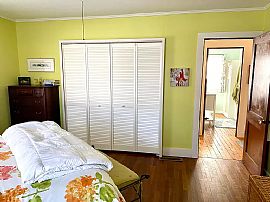 14 Caswell St, South Kingstown, Ri 02879 in South Kingstown, RI (Photo 8 of 12)