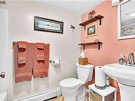 107 Richmond Townhouse Rd, Richmond, Ri 02812 in Richmond, RI (Photo 10 of 10)