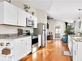 107 Richmond Townhouse Rd, Richmond, Ri 02812 in Richmond, RI (Photo 3 of 10)