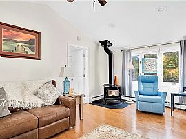 107 Richmond Townhouse Rd, Richmond, Ri 02812 in Richmond, RI (Photo 4 of 10)