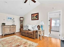 107 Richmond Townhouse Rd, Richmond, Ri 02812 in Richmond, RI (Photo 5 of 10)