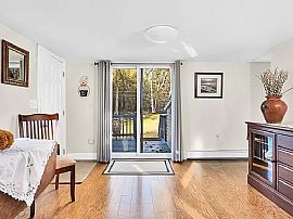 107 Richmond Townhouse Rd, Richmond, Ri 02812 in Richmond, RI (Photo 6 of 10)