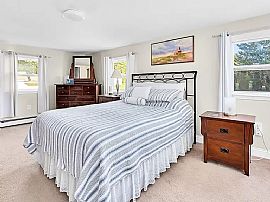 107 Richmond Townhouse Rd, Richmond, Ri 02812 in Richmond, RI (Photo 7 of 10)