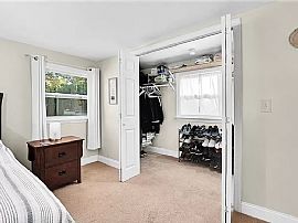 107 Richmond Townhouse Rd, Richmond, Ri 02812 in Richmond, RI (Photo 8 of 10)