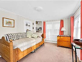 107 Richmond Townhouse Rd, Richmond, Ri 02812 in Richmond, RI (Photo 9 of 10)