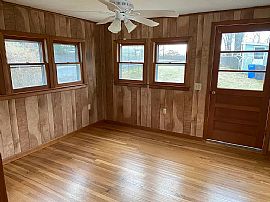 4 Blissdale Ave, Cumberland, Ri 02864 in Cumberland, RI (Photo 10 of 11)