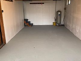 4 Blissdale Ave, Cumberland, Ri 02864 in Cumberland, RI (Photo 2 of 11)