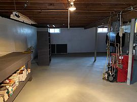 4 Blissdale Ave, Cumberland, Ri 02864 in Cumberland, RI (Photo 3 of 11)