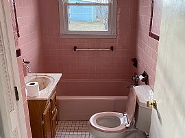 4 Blissdale Ave, Cumberland, Ri 02864 in Cumberland, RI (Photo 4 of 11)