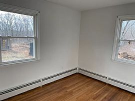 4 Blissdale Ave, Cumberland, Ri 02864 in Cumberland, RI (Photo 7 of 11)